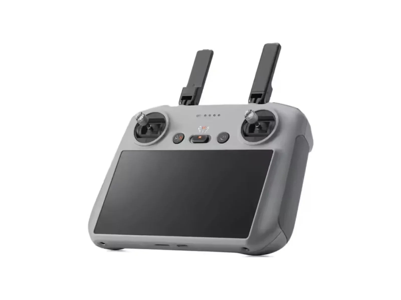 DJI RC 2