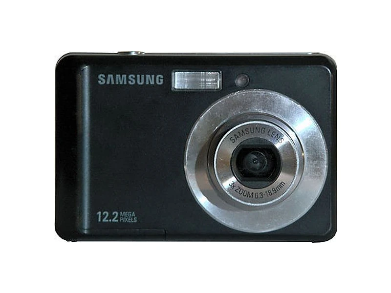 Samsung ES17